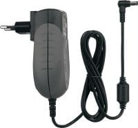 Adapter POA 81 