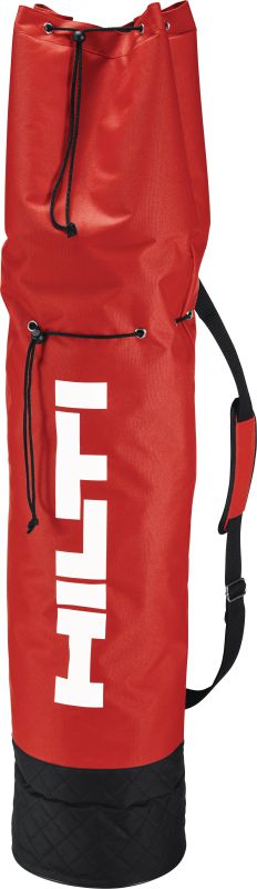 Torba SL 10-22 