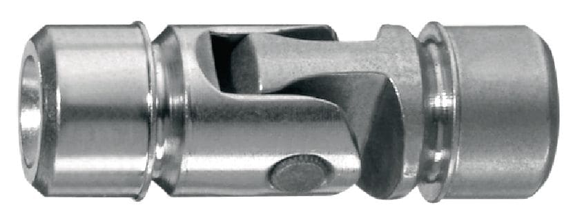 Spojnik MV DS-WC 