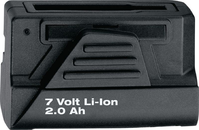 Baterija B 7/2.0 Li-ion 