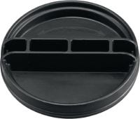 Filter VC 5 fix 