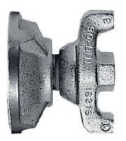 Matica DD-CN-SML 
