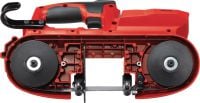 Kofer za SB 6-22 