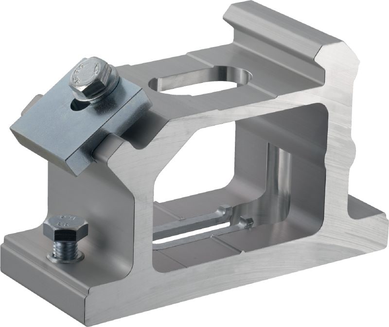 RAIL SUPPORT DS-RF 