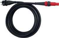 Kabel za TE3000 
