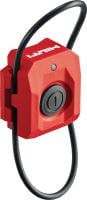 Daljinski upravljač IC-RM bluetooth 