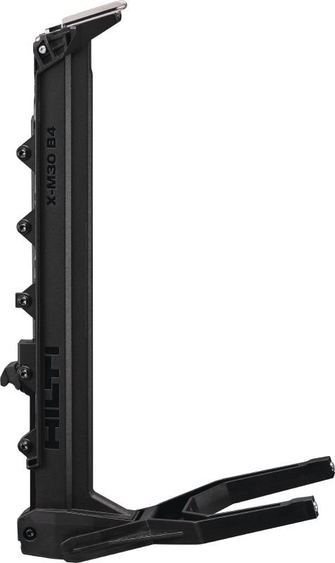 Spremnik X-M30 B4 