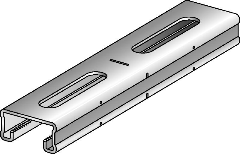 MQ-21-HDG plus Profil