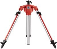 Automatski stativ PRA 91 