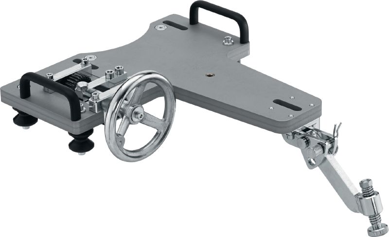 Adapter DD-HD 30 