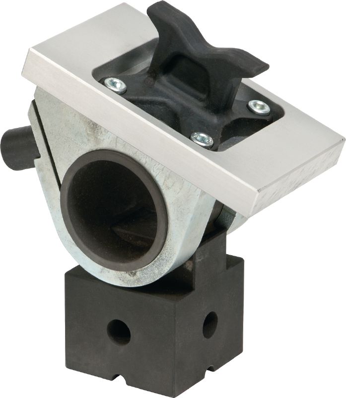 Vodilica DD HD30-CC 