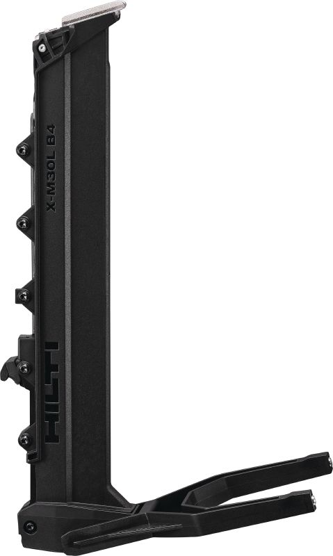 Spremnik X-M30L B4 
