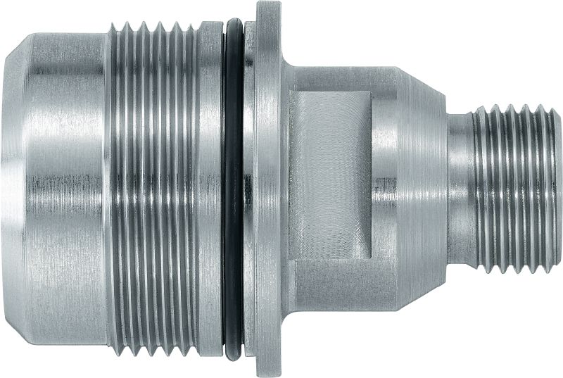 Nastavak BR-1 