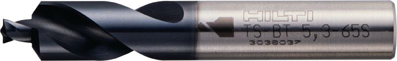 Stepenasto svrdlo TS-BT 5.3-65 S 