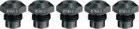 Nastavak RTN 24/3,0-3,2mm (5) 