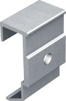 Nosač MFT-H 40 RL8,5 (100x) 