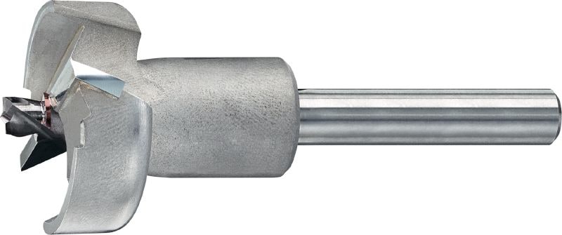 Stepenasto svrdlo TS-BT 31-74 PFP 