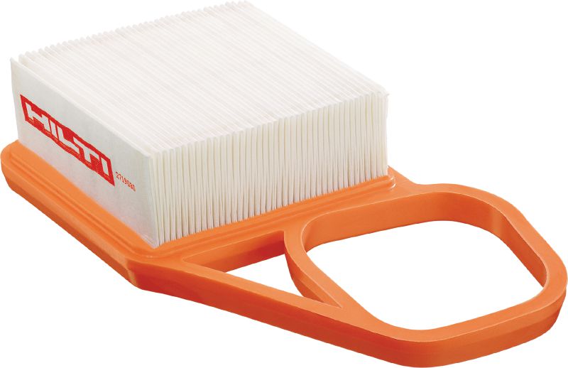 Filter zraka za DSH 600-X (10x) 
