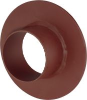 CFS-T SLF sleeves Uvodnice s prirubnicom za postavljanje čepova za brtvljenje okruglih prodora kabela/cijevi – za upotrebu s brtvenim čepovima CFS-T RR i CFS-T RRS