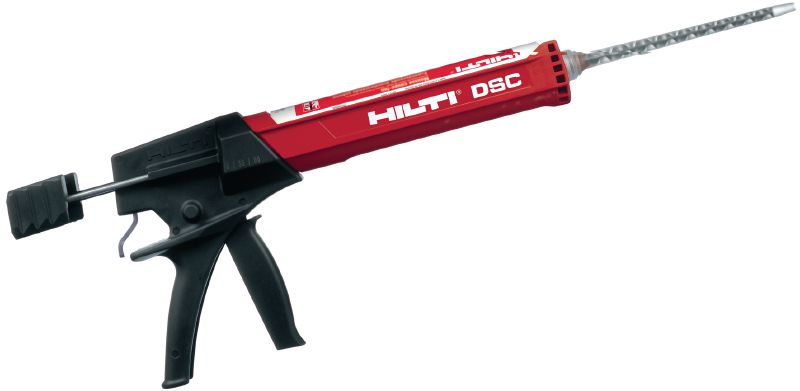 Alat za kit CP DSC 