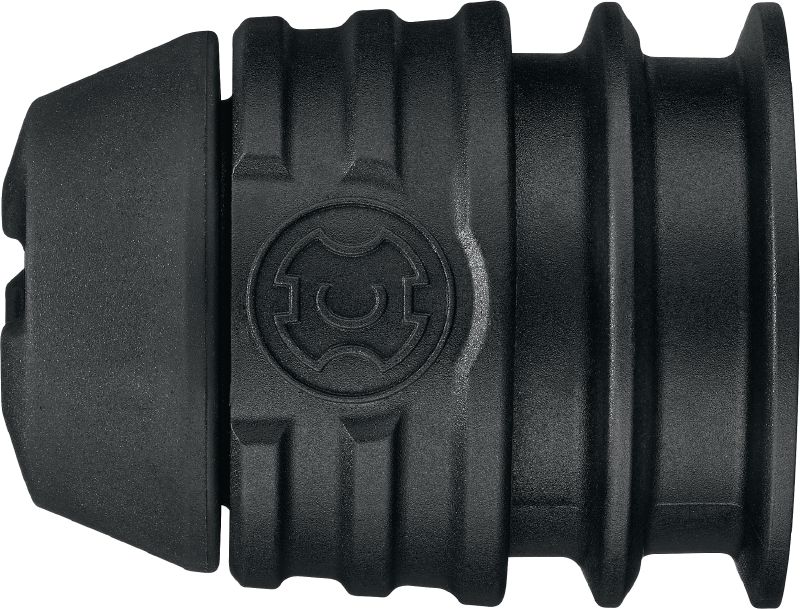 Glava TE-C 
