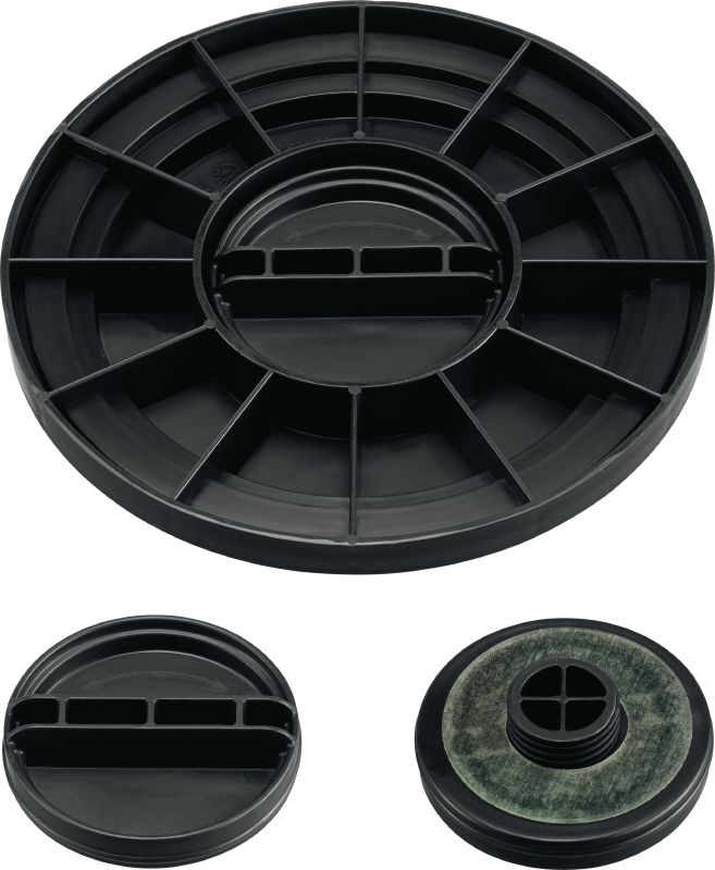 Filter VC 5 fix 