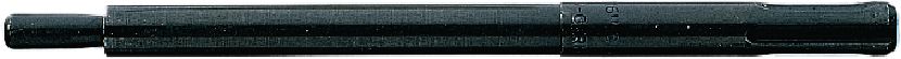 Alat HSD-M M8 5/16X30 