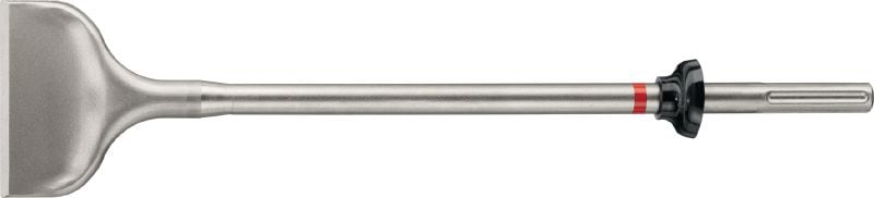 TE-YPX SPM Vrhunski lopatasti sjekač TE-YPX (SDS Max) mnogokutnog dizajna za najveću produktivnost kod teških zahvata rušenja