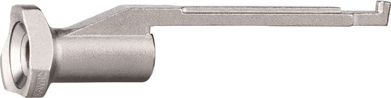 Držač podloške X-WHC B4 01 