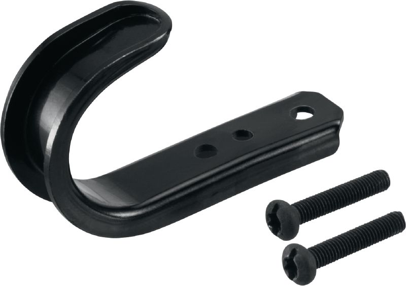 Kofer za SB 6-22 