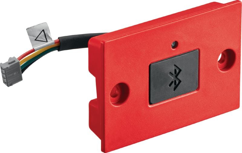 Prijemnik IC-RC Bluetooth set 