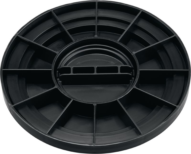 Filter VC 5 fix 