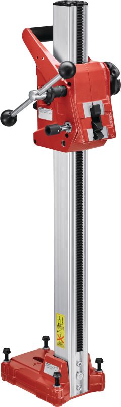 Postolje DD-ST 22 110/150/160 SFL 