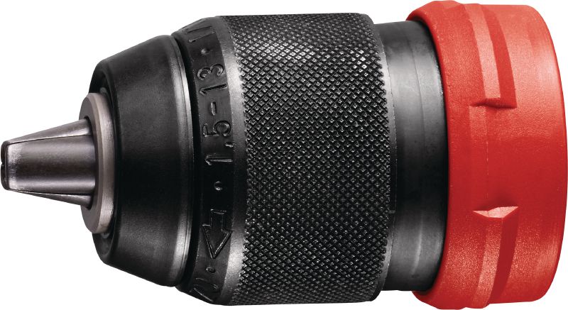 Dodatne univerzalne stezne glave za baterijsku bušilicu SF 8M-22 Izmjenjiva univerzalna stezna glava za baterijsku bušilicu SF 8M-22