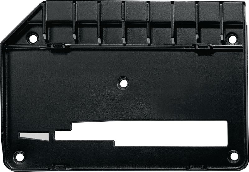 Adapter za vodilicu SCM 22-A 