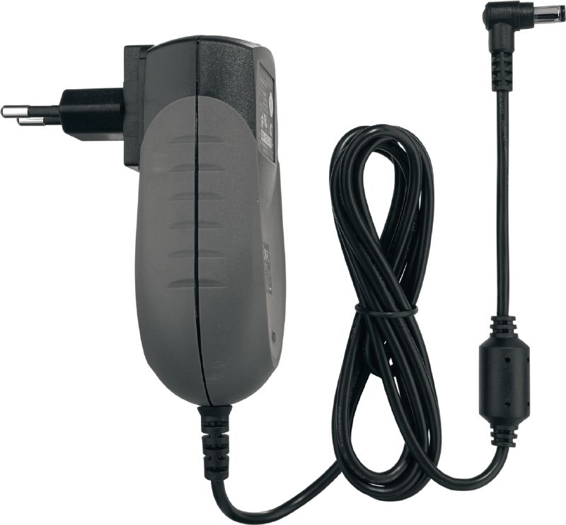 Adapter POA 81 