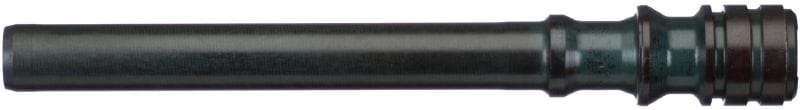Klip 75/ENP2-L 