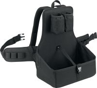 Ruksak za VC 5 