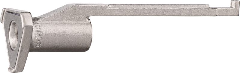 Držač podloške X-WH B4 01 
