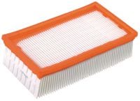 Filter VC 20/40 SP UNI 