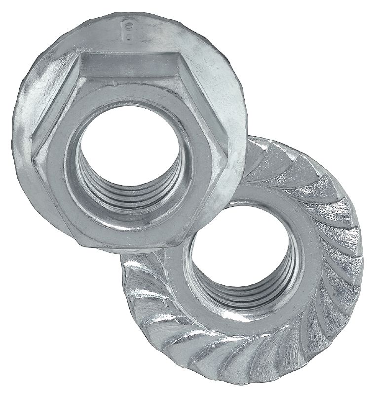 Matica prirubnice HSU-R FN Matica prirubnice za kameno podrezno sidro HSU-R