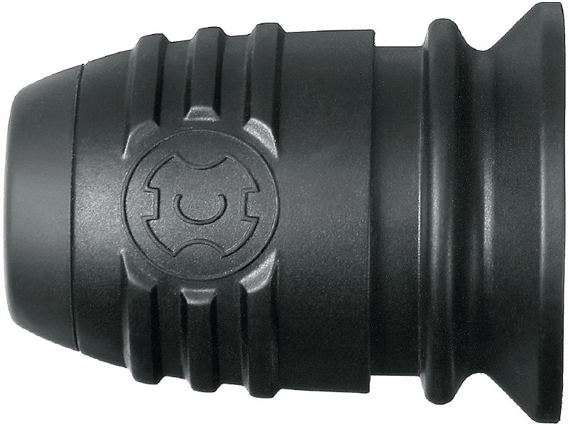 Stezna glava TE 2-M NG/TE 7-C 