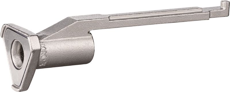 Držač podloške X-WH B4 01 
