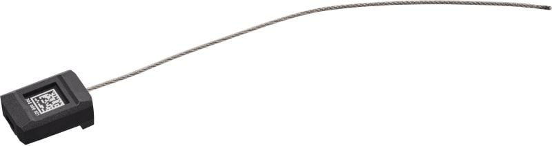 Adapter AI T320 sa žicom (10x) 