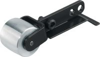 Brusna ruka GFB - 30x30 velika 
