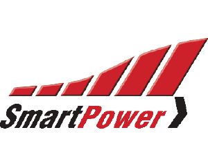                Tehnologija Smart Power omogućuje elektroničko upravljanje snagom radi postizanja ravnomjernih performansi alata pri različitim opterećenjima.            