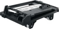Adapter za cijevi SCM / SC 5 PCA 
