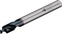 Stepenasto svrdlo TS-BT 5.3-95 S (10x) 