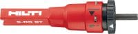 Mjerač dubine S-DG BT M8/15 Dugi 6 