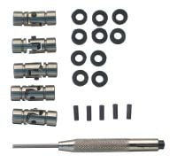 Set spojnih elemenata DS SB1 